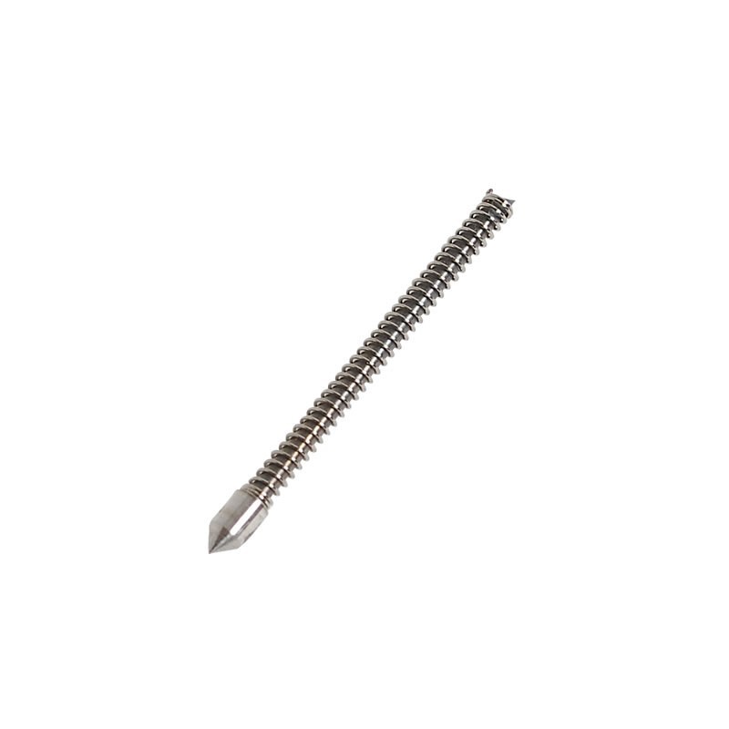 GRAPHTEC - Lame De Machine Graphtec